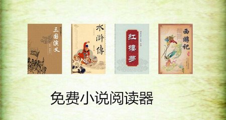 kok在线登录